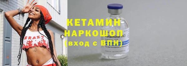 твердый Протвино